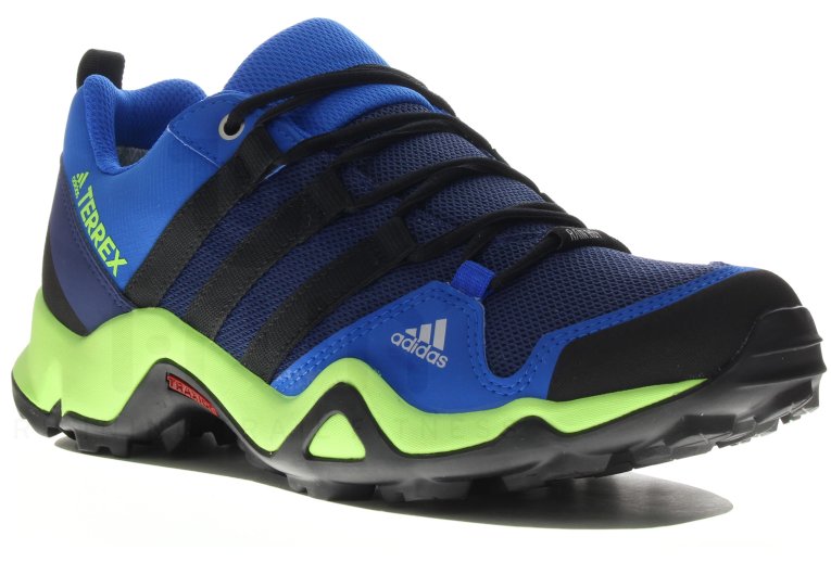 adidas Terrex AX2R Rain.RDY