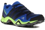 adidas Terrex AX2R Rain.RDY