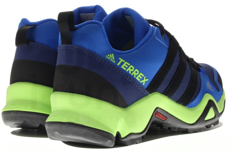 adidas Terrex AX2R Rain.RDY
