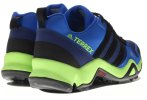 adidas Terrex AX2R Rain.RDY