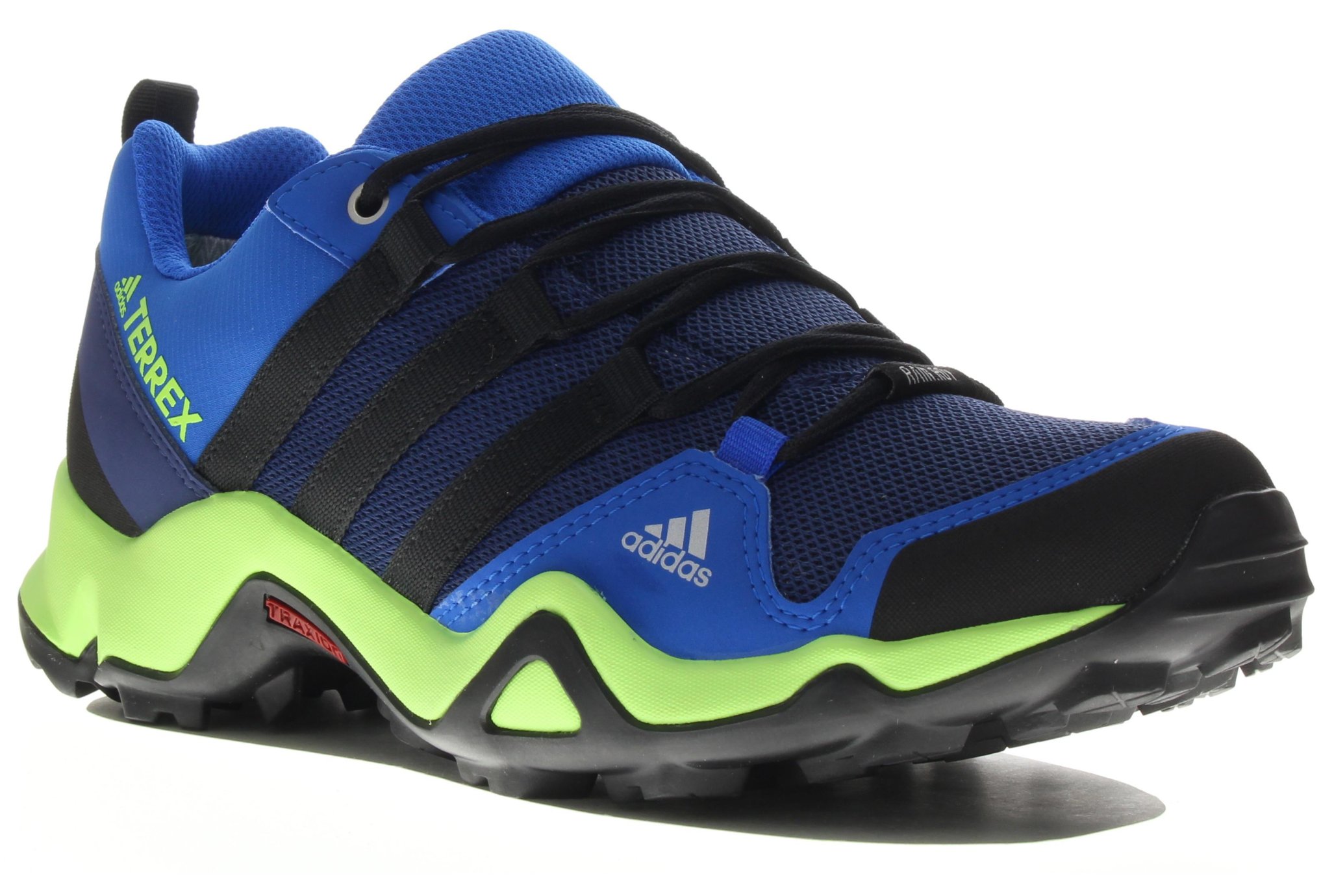 Adidas terrex 2024 ax2r homme