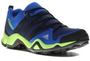 adidas Terrex AX2R Rain.RDY Junior
