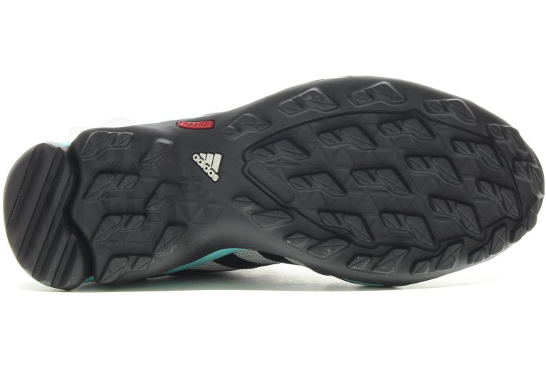 adidas Terrex AX2R