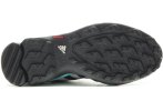 adidas Terrex AX2R