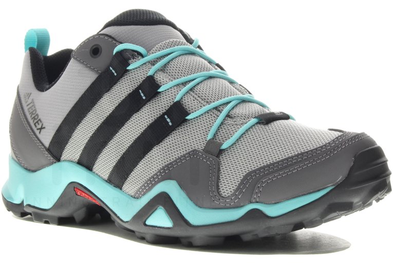 adidas Terrex AX2R