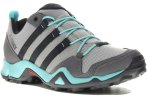 adidas Terrex AX2R