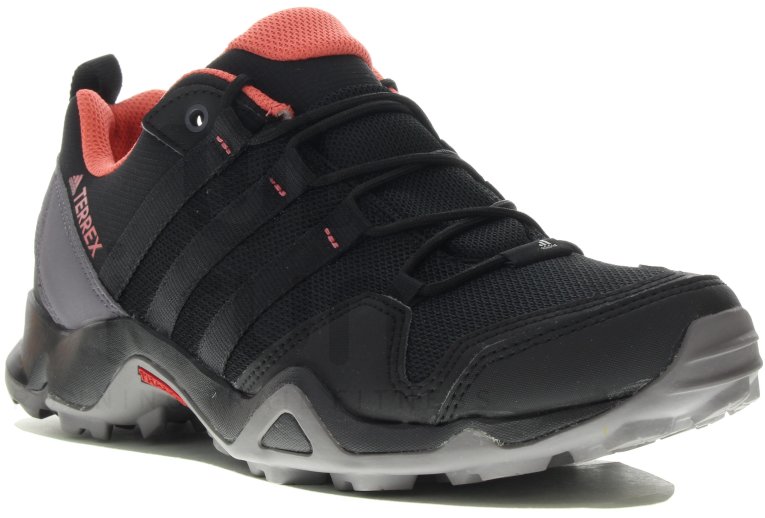 adidas Terrex AX2R