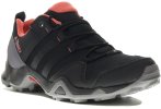 adidas Terrex AX2R