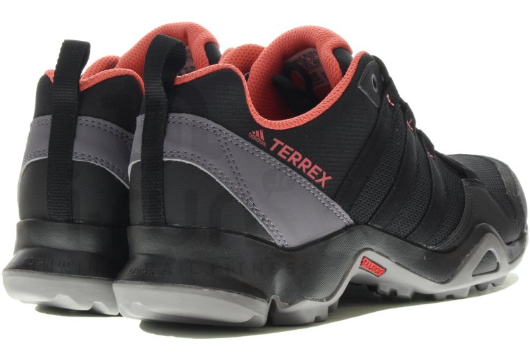 adidas Terrex AX2R
