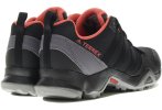 adidas Terrex AX2R