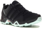 adidas Terrex AX2R