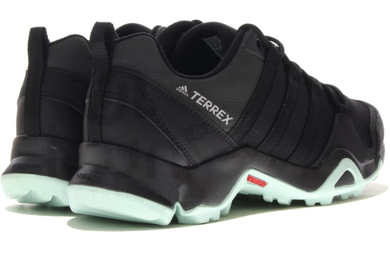 adidas Terrex AX2R