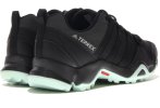 adidas Terrex AX2R