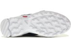 adidas Terrex AX2R