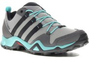 adidas Terrex AX2R W