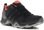 adidas Terrex AX2R W