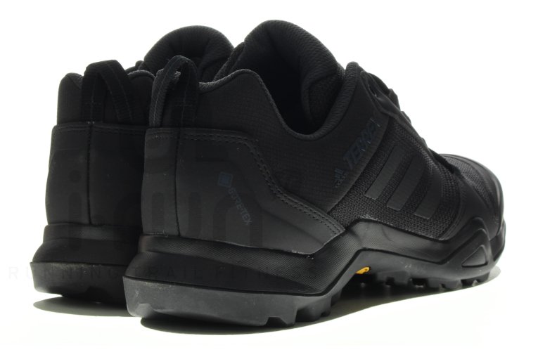 adidas Terrex AX3 Gore-Tex