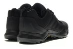 adidas Terrex AX3 Gore-Tex
