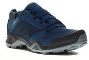 adidas Terrex AX3 Gore-Tex M