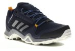 adidas Terrex AX3 Gore-Tex