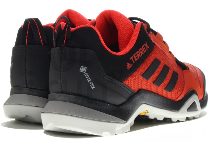 adidas Terrex AX3 Gore-Tex