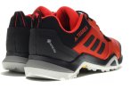 adidas Terrex AX3 Gore-Tex