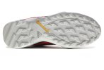 adidas Terrex AX3 Gore-Tex