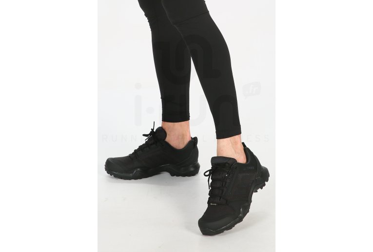 adidas Terrex AX3 Gore-Tex
