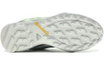 adidas Terrex AX3 Gore-Tex