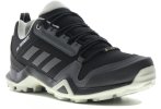adidas Terrex AX3 Gore-Tex