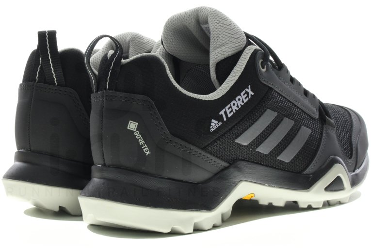 adidas Terrex AX3 Gore-Tex