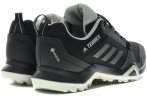 adidas Terrex AX3 Gore-Tex