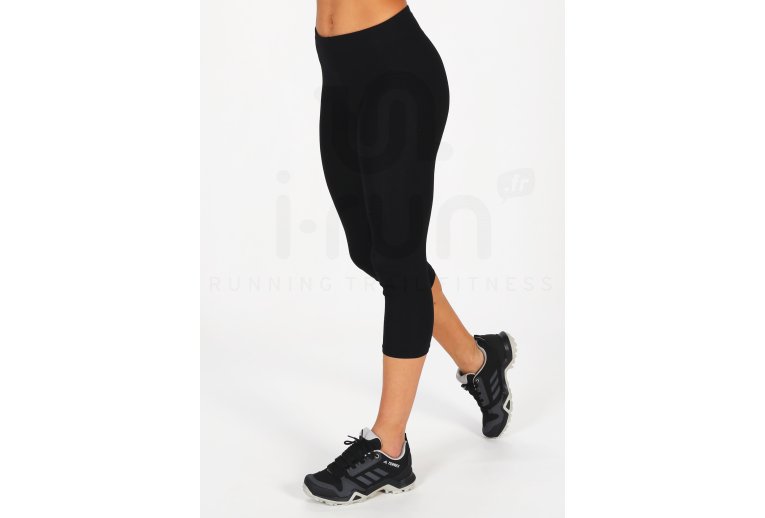 adidas Terrex AX3 Gore-Tex