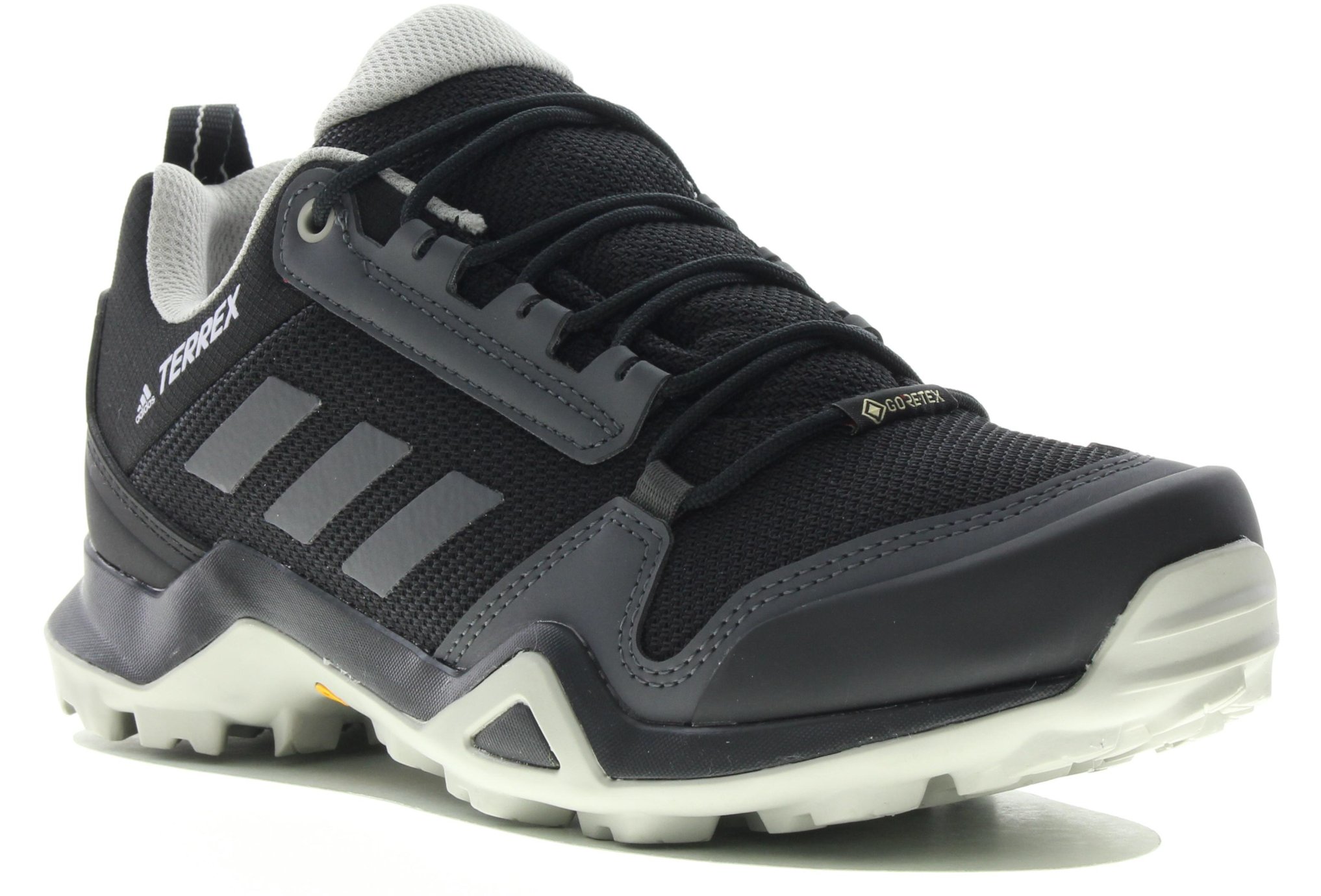 adidas Terrex AX3 Gore-Tex W Diététique Chaussures femme