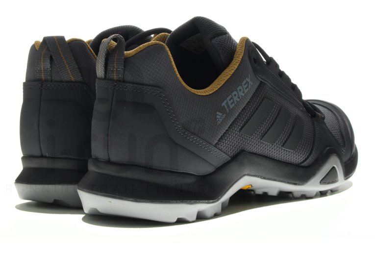 adidas Terrex AX3