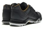 adidas Terrex AX3