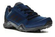 adidas Terrex AX3 M