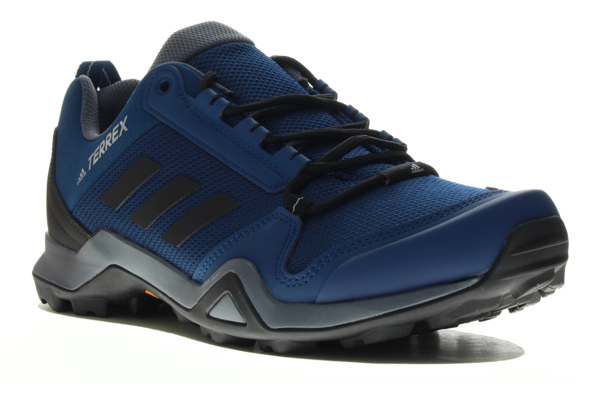 {keywor d} zapatillas adidas new balance