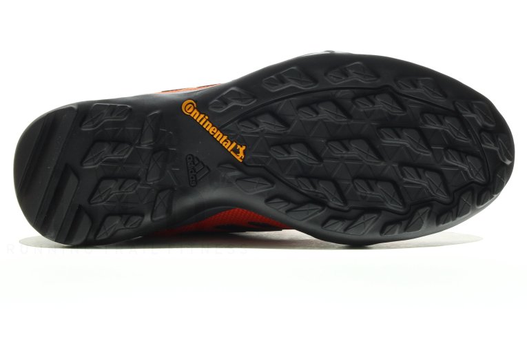 adidas Terrex AX3
