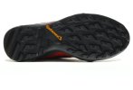 adidas Terrex AX3
