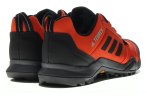 adidas Terrex AX3