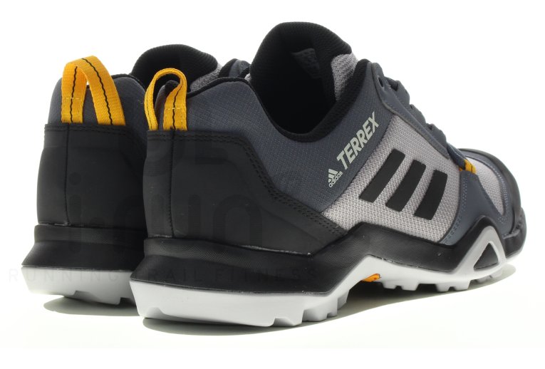 adidas Terrex AX3