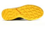 adidas Terrex AX3