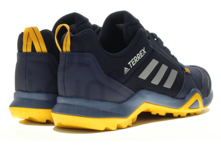 adidas Terrex AX3