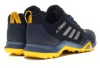 adidas Terrex AX3