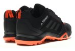 adidas Terrex AX3