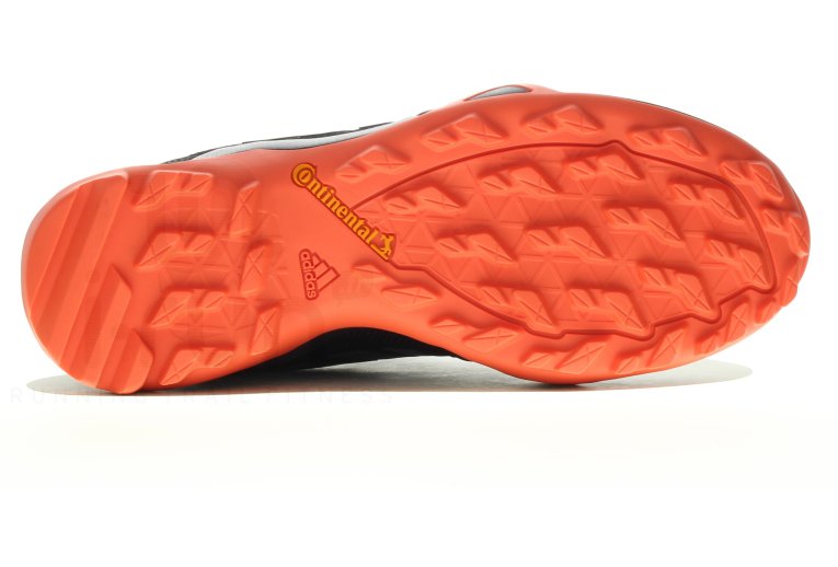 adidas Terrex AX3