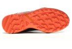 adidas Terrex AX3