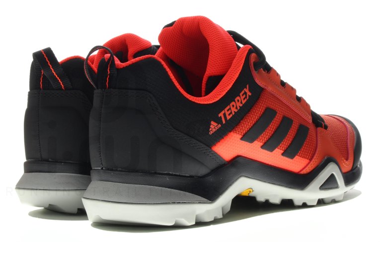 adidas Terrex AX3