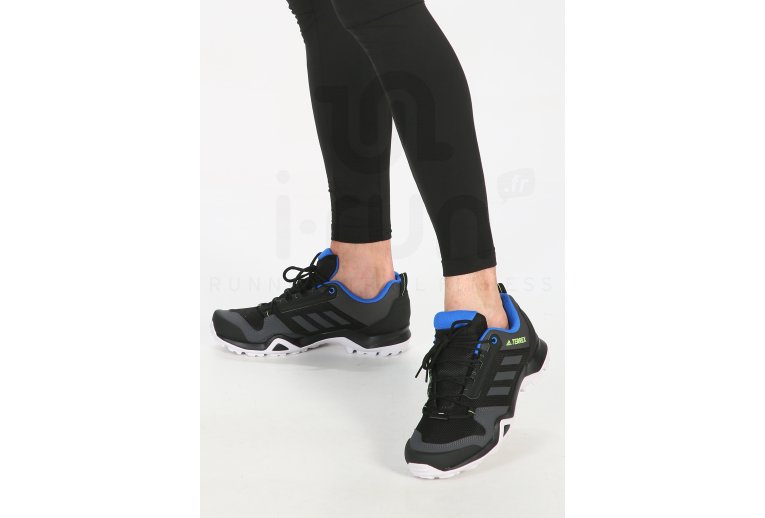 adidas Terrex AX3